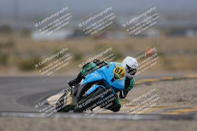 media/Dec-03-2022-CVMA (Sat) [[a3451eb8a4]]/Race 10 Amateur Supersport Open/